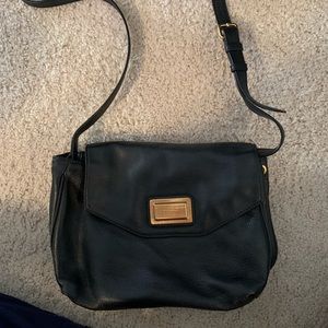MARC JACOBS CROSSBODY